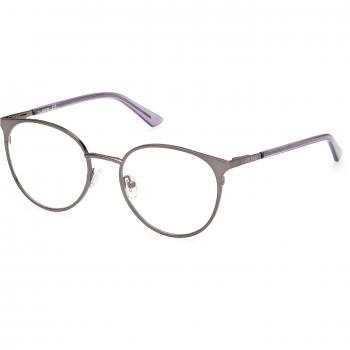 Gafas de Vista Guess Mujer Gu2913-50011