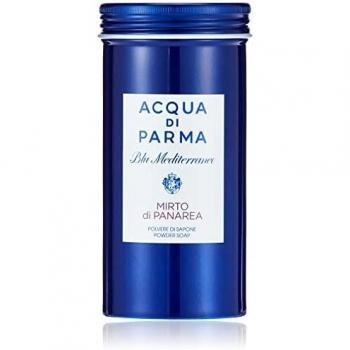 Acqua di Parma BM MIRTO POWDER SOAP 70 gr.