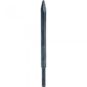 Makita D-08713 - Punta SDS Plus 170 x 250 mm