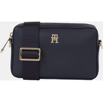Tommy Hilfiger Bandolera Essential Sc Camera Corp