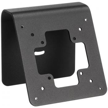 Vogels PTA 3103 TabLock de Pared/Soporte de Mesa Negro