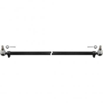 Barra de rodadura FEBI BILSTEIN 105857, Sensor de temperatura del refrigerante FEBI BILSTEIN 109659