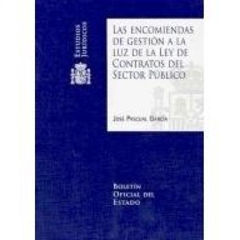 Violencia sobre la mujer. Penal y civil