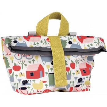 Petit Jour Children's Handlebar Bag - Country Style