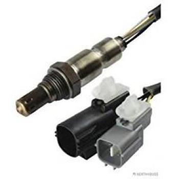 Sonda Lambda Jakoparts J1463026 para Mazda 3, 6 y CX-7