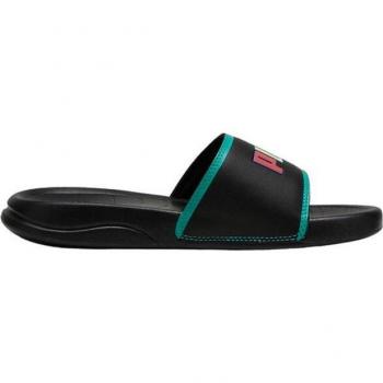 Chanclas Puma Popcat 20 - Sandalias juveniles con diseño deportivo y comodidad garantizada