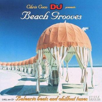 Beach Grooves