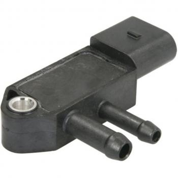 Sensor de presión de gas de escape NRF 708006 para AUDI A3 Sportback, A6 C6 Avant y VOLKSWAGEN GOLF 6, Transporter 5