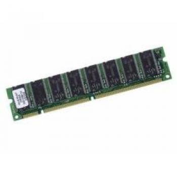 Memoria RAM 16GB DDR3 1866MHz ECC DIMM CoreParts