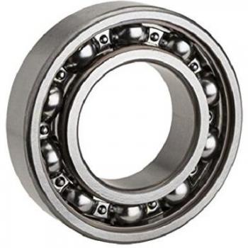 CUSCINETTO A SFERE 63/28C3