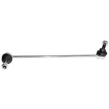 SKF VKDS 341002 Kit estabilizador de barra de suspensión