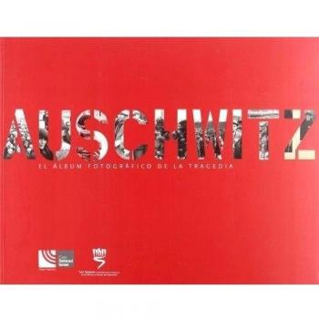 Auschwitz