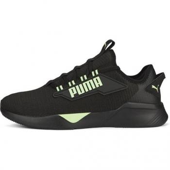 Zapatillas de running Puma Retaliate 2 Black