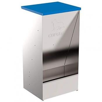 Comedero automático dosidog 20 L