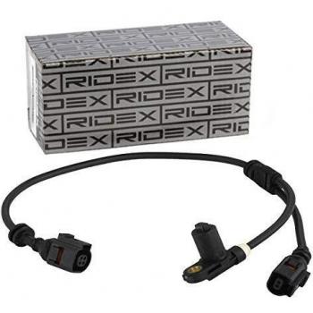 Ridex 412W0048 - Sensor de velocidad de rueda