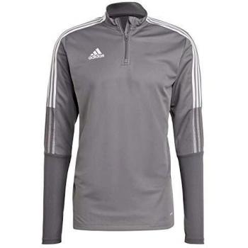 Camiseta de Entrenamiento para Hombre adidas Tiro 21