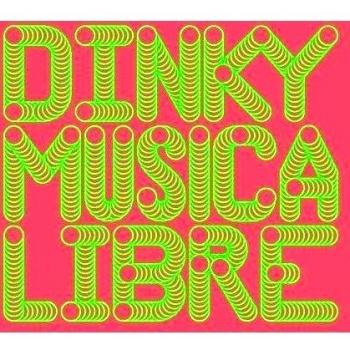 Musica Libre