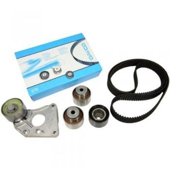 Dayco KTB560 Correas Dentadas