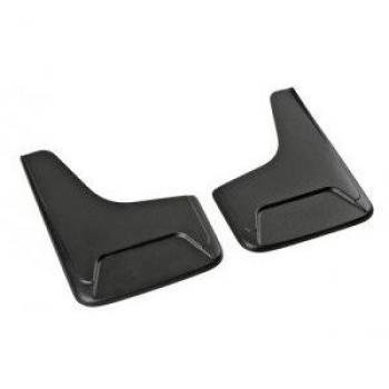 Lampa 12502 - Faldillas antibarro para coche