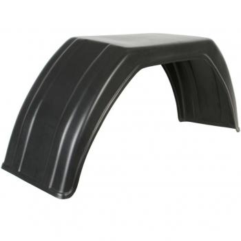 Guardabarros Clip BLIC 6601-03-410001P