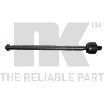 Rótula axial de dirección NK 5031917 - Tipo: Rótula axial; Características: Alta calidad, diseño preciso, fabricada en materiales duraderos, compatible con múltiples modelos de vehículos, fácil instalación