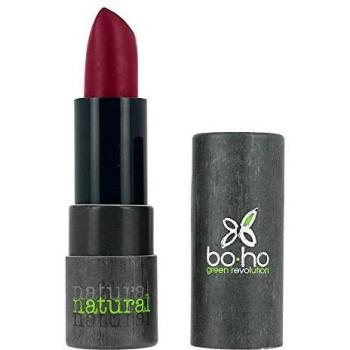Boho Barra De Labios Mate Figue