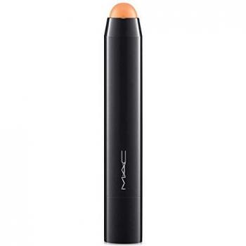 MAC STUDIO FIX PERFECTING STICK