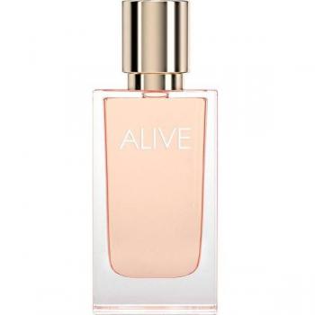 Boss Alive Eau de Parfum 30 ml