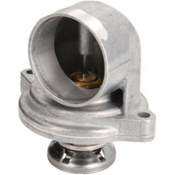 Termostato refrigerante CALORSTAT BY VERNET TH7324.80J