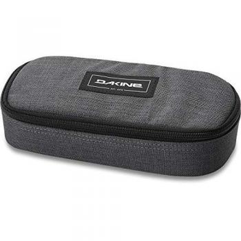 Dakine Carbon School Pencil Case