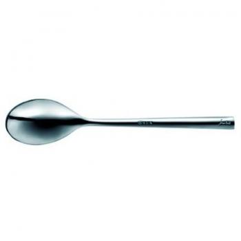 Set de Cucharas para Café JURA 2 Piezas