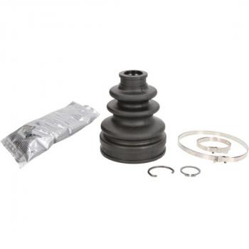 Kit de fuelles, eje de transmisión SPIDAN 25374 - Juego de fuelles, árbol de transmisión SPIDAN 25374
