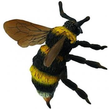 Collecta Col88499 Bumble Bee Large