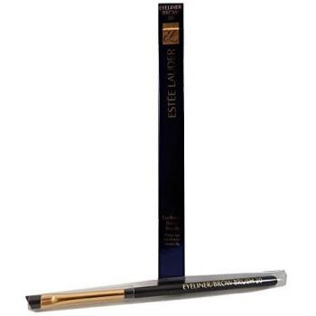 Tom Ford Eyeliner/Brow Brush