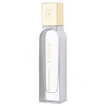 Furla Incantevole Women's Eau de Parfum Spray 30 ml