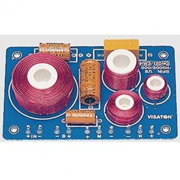 Visaton VS-HW3/120NG/4