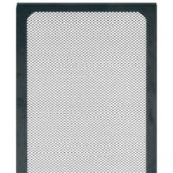 Middle Atlantic MW-LVRD-40 Black Server Rack Accessory