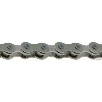 Connex 100000000 - Cadena para Bicicleta