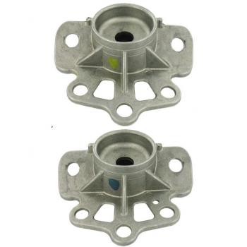 SKF VKDA 40224 T Kit de suspensión