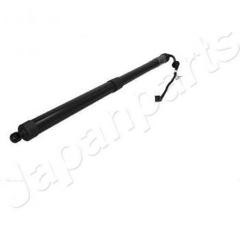 Amortiguador de maletero JAPANPARTS ZY-0303L gas spring