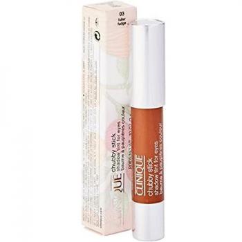 Clinique 56905 - Sombra de ojos