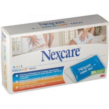 Nexcare ColdHot Comfort Gel Pack 20 x 30 cm