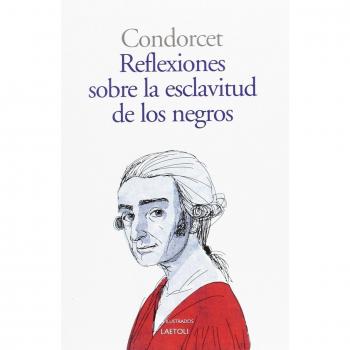 REFLEXIONES SOBRE LA LIBERTAD DE LOS