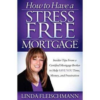 Stress-Free Mortgage Guide: Expert Tips for Saving Time, Money, and Reducing Frustration