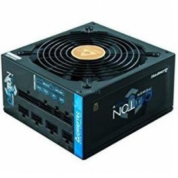Fuente de Alimentación Chieftec BDF-850C 850 W