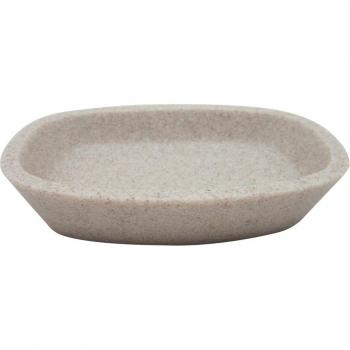 Jabonera de Piedra Natural El Corte Inglés - Elegante y Funcional