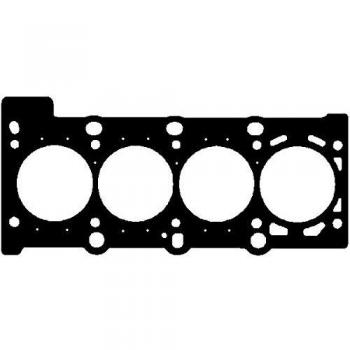 ELRING 267.830 Seals
