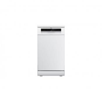 Adelar Teka 114320002 lavavajillas Libre instalacion 45 dfs 24610 b