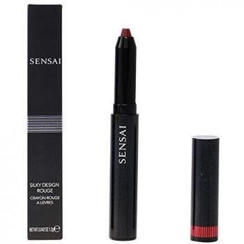 Kanebo Silky Design Rouge Crayon A Levres 06-Nisemomoiro Pintalabios - 1 gr