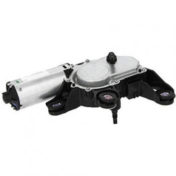 Valeo 404849